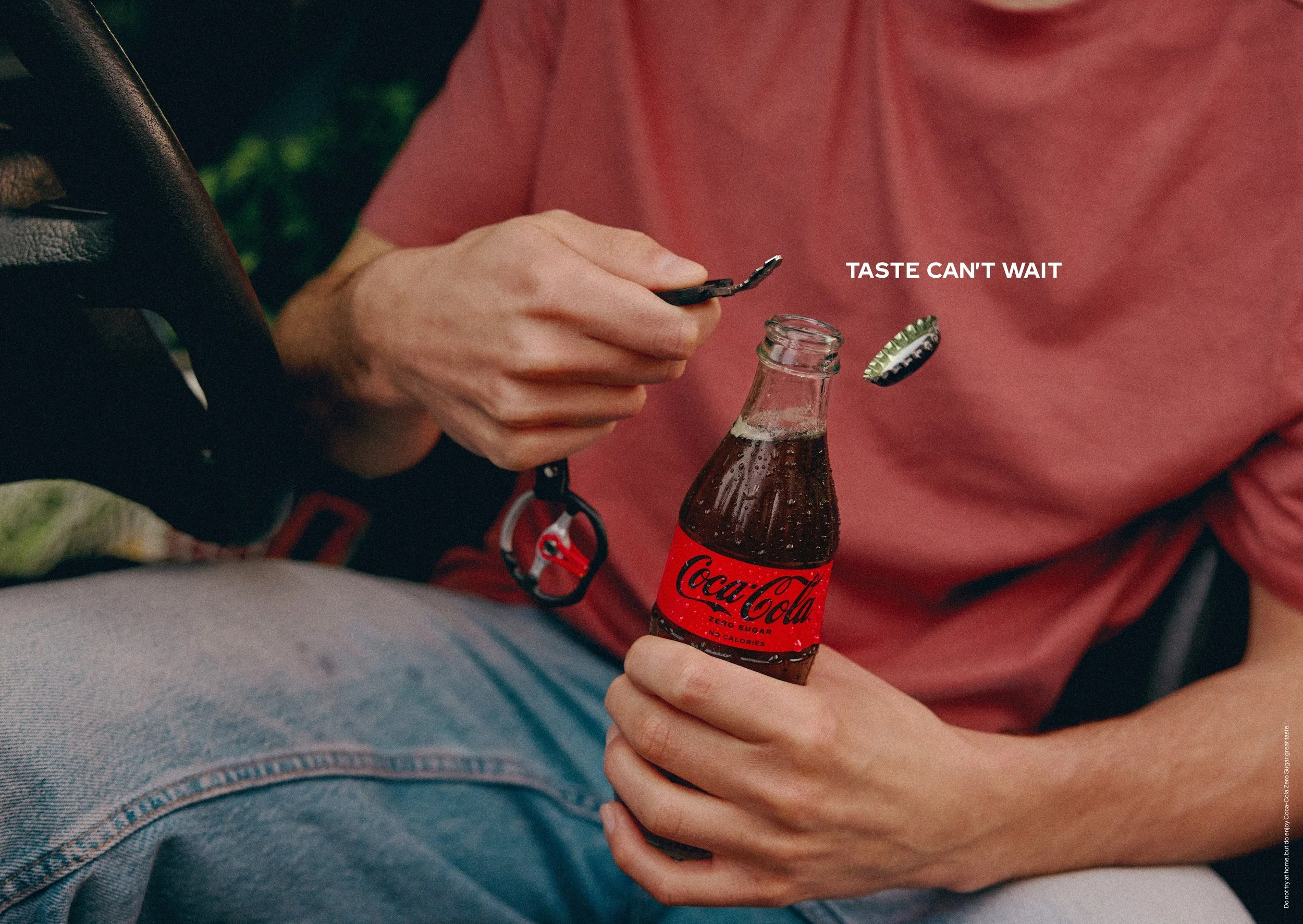 cocacola_tcw4
