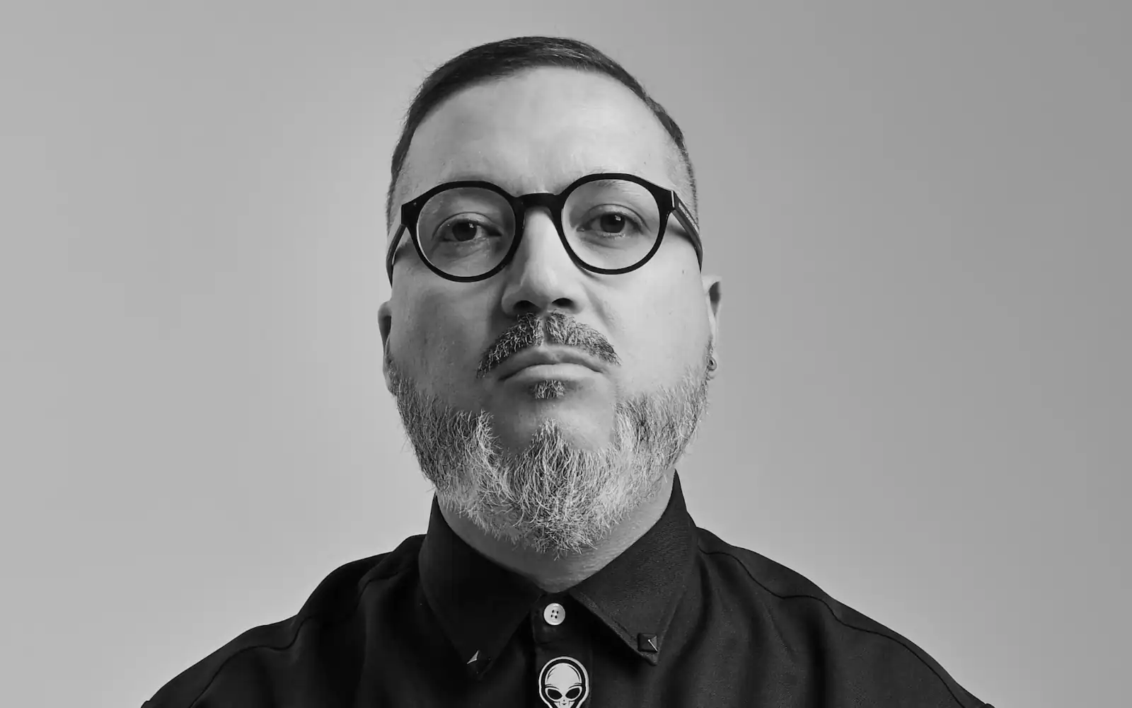 Ferju Cuevas