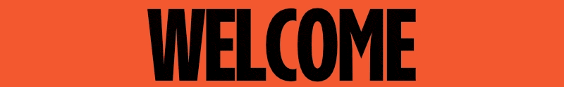 Anuncia en Marketingrocks