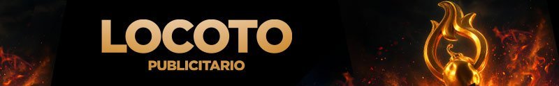 Locoto Publicitario